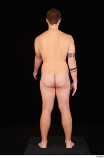 Albin nude standing whole body 0030.jpg